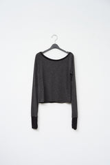 (W) Town Top