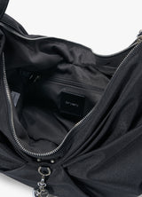 WESTERN CUT-OUT CROSSBODY M