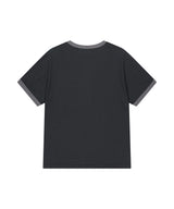 BITE LOVER リンガーTシャツ