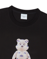 26SS セラミック AC ベア 半袖 Tシャツ