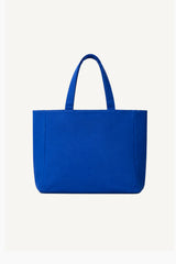Keyring Big Shopper Bag