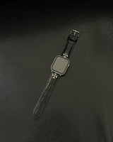 TZ Tones Apple Watch Strap