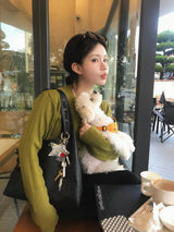 BOBU BAG