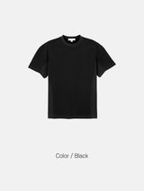 Fiber Slim Top