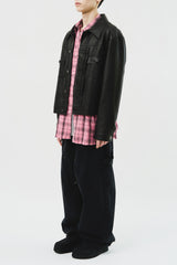 Legacy Work Denim Pants (2color)