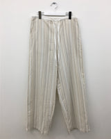 Picky Stripe Pants (2color)