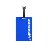 LUGGAGE TAG