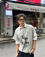 パラレル
