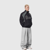 Tuck Balloon Training Pants [3color]