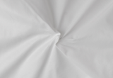 Nowel Downline Piece Semi-Over 2-WAY String Vest Padding