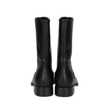 Jade Ankle Boots_B1343