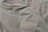 Drift Blouson (3color)