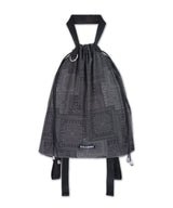 DualFlex Eco&Back-pack_Charcoal