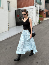  patch shopper bag 