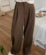 Woody Blender - slacks.pt