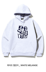 ILLUSION Hoodie(STHSTD-0072)