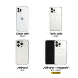case