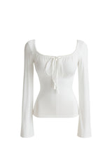 Balloon in Love Blouse T-shirt