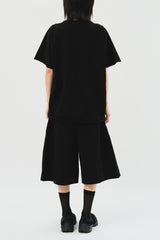 ローリングストーンズトップ (2color)