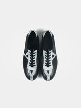 【MADE】Yorys, White
