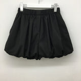 タイムバルーンショーツ (2color)