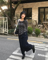 カートスカート