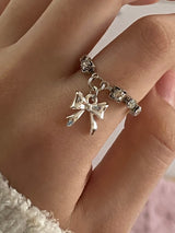 krkr bijou ring