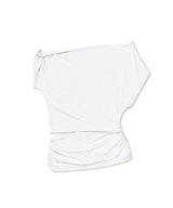 cool slit off top (3colors)