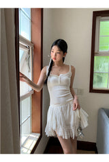 クローゼットノット オフライン スリムTシャツ