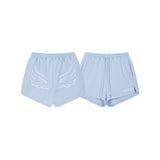 [BASIC] Wing Shorts