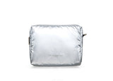26SS★ Cushion Padded Pouch M
