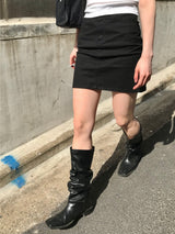 バルバスカート