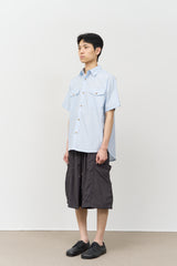 Soap Striped Shirt