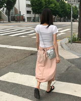 ロージースカート