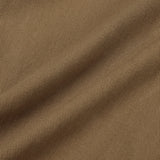 Vault Layered Pocket Pants (4 Colors)