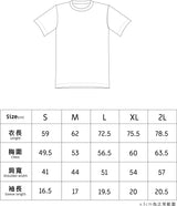 24 クラシックシーンロゴTシャツ