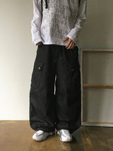 Royal Non-Fade Herringbone Pants