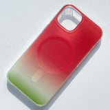 Magsafe Case : Watermelon