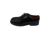 Killa stitch square loafer