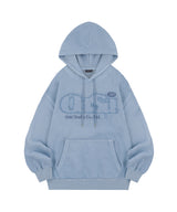ODSD-Pigment-Damage-Overfit-Hood - 8COLOR