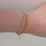 [CCNMADE] BokdengiⅡ Bracelet