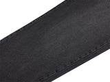 Ease Wide Two-Tuck Denim Pants