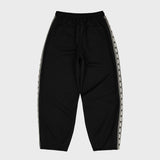 スタートラックパンツ