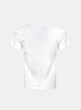 アリエルキッチュスターTシャツ