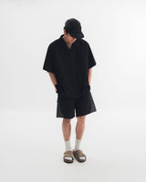 Explorer Comfy Shirt