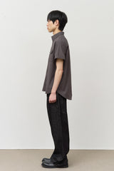Desert Half Shirt