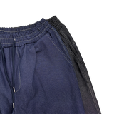 08 back raw denim