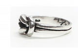 BELT RING