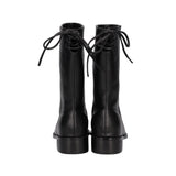 Bonnie Middle Boots_B2306