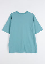 スターウォッシングTシャツ